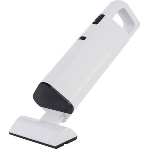 Pet cleaning products Dog hair aspirator Household vacuum cleaner Wireless portable vehicle dead angle hair suction cleaner