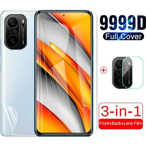 Защитные пленки для Xiaomi XINUO China At AliExpress