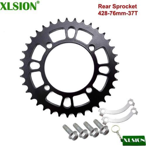 Запчасти для велосипеда Xlsion China At AliExpress