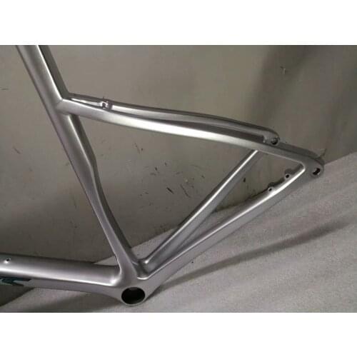 2021 carbon bike frame SL6 New paint disc/V brake PF30/BSA/BB30 UCI logo carbon frameset cycling size 44/49/52/54/56/58cm