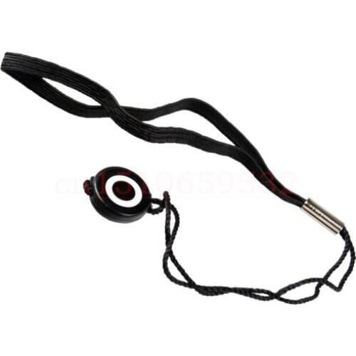 5pcs/lot new high quality lens rope Lens Cap Keeper lens cap line For All DSLR Pentax-Cap Holder Safety