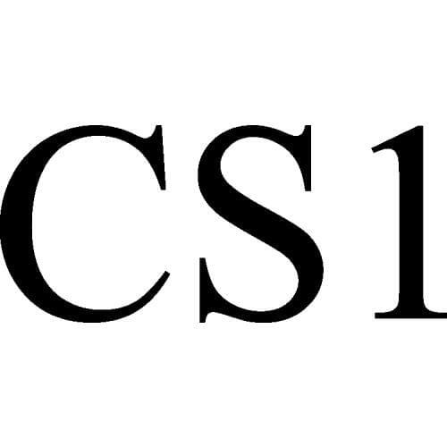 AAVV Canvas Print Wall Art Painting Landscape Picture For Living Room Poster Prints Home Decor Framed CS1