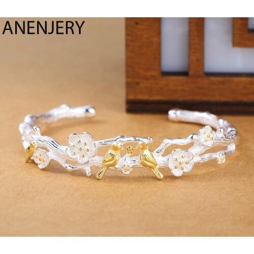 Детские браслеты Anenjery China At AliExpress