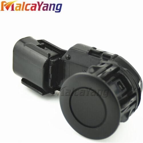 Car Accessories 89341-42030 89341-42010 Parking Ultrasonic Sensor 89341-0R010 Fits for Toyota RAV4 2012-2017