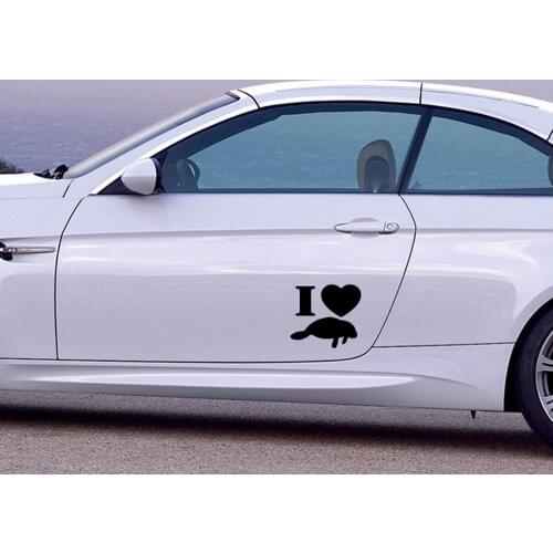 Car stickers. Off road. Diesel vehicles. Motorcycle auto parts. Personalized decoration. Refrigerator. Fun Decal PVC