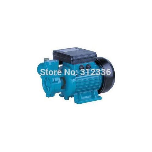 Free shipping factory directly sale 0.33hp 0.25kw Water Pump Clean Pump DB-125 one sale