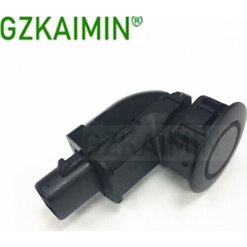 NEW OEM 89341-50011 89341-50010 PDC Backup Parking Sensor For Toyota Lexus LS430 GS430 IS250 IS350 89341-50011