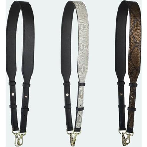 Кожаные ручки для сумок DKQWAIT China At AliExpress