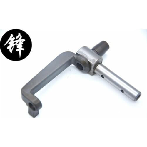 For JUKI DLN-5410-7 Sewing parts number 113-03567