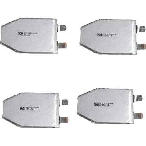 Ehang Ghost 2.0 RC Quadcopter Battery parts 4500mAh lipo battery cell Original electric core