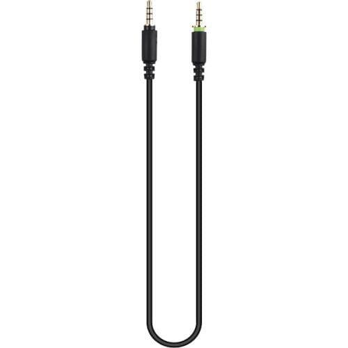 EKSA E900-Pro Gaming Headset 3.5mm cable/ 7.1 USB Cable