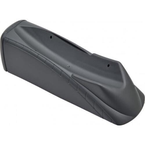 ELITE TRAVEL BLOCK Front Wheel Riser for Home Trainer