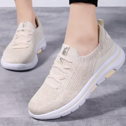 Скейтборды и самокаты HAOBOYUEQ China At AliExpress