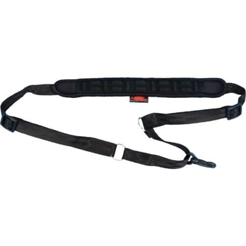 Jakob Winter Parts And Accessories For Wind Instruments