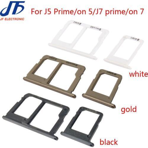 SIM Card Trays Jfphoneparts China