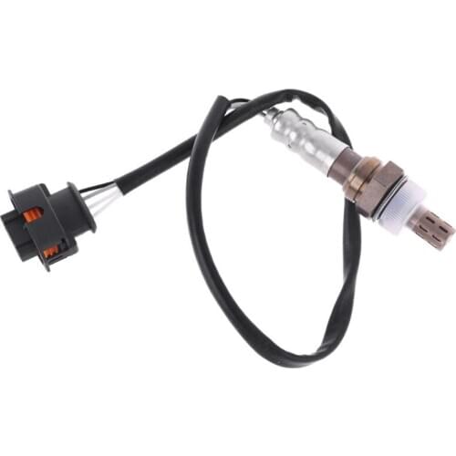 Oxygen Sensor for 855361 Astra G 1998-2005 Meriva 2003-2010 O-mega B 1994-2003