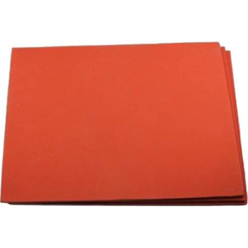 Heat Press Mat Vinyl Ironing Transfer Pad for Cricut Easy Press DIY T-shirts Bag