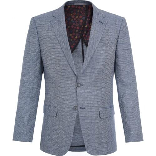 MAXHAUSE Men's Jackets