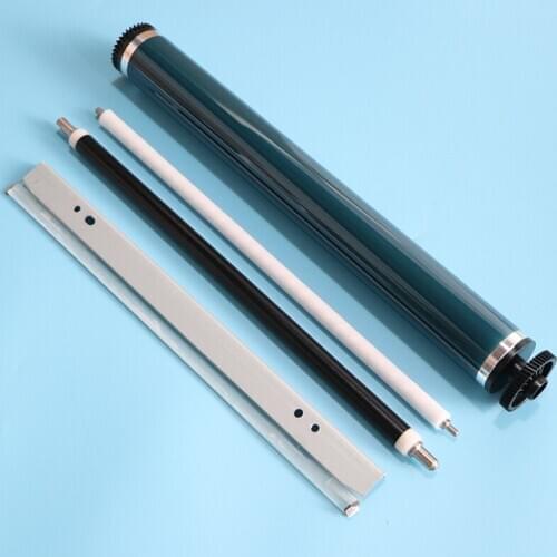 Drum Rebuild Kit for Ricoh SPC435 SPC440 SPC430 SPC431 Loading SP C435 C440 C430 C431