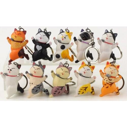 Фигурки животных Nilawo China At AliExpress