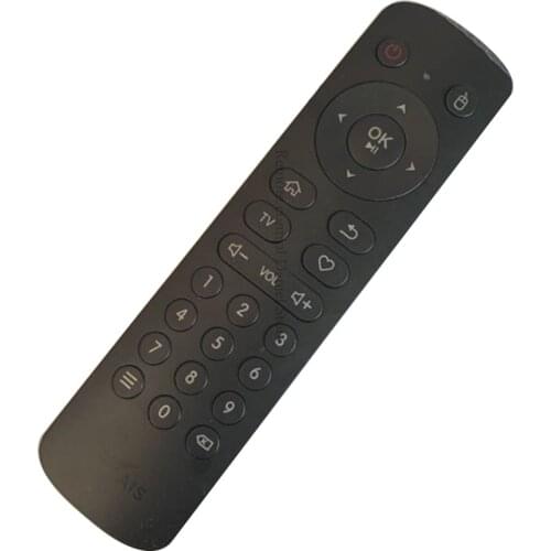 NEW Original for Ais playbox Remote control