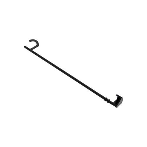 New Exit Actuator for Toshiba E230 E280 E232 E282 E233 E283 6LA82558000