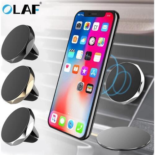 OLAF Car Mobile Phone Holders