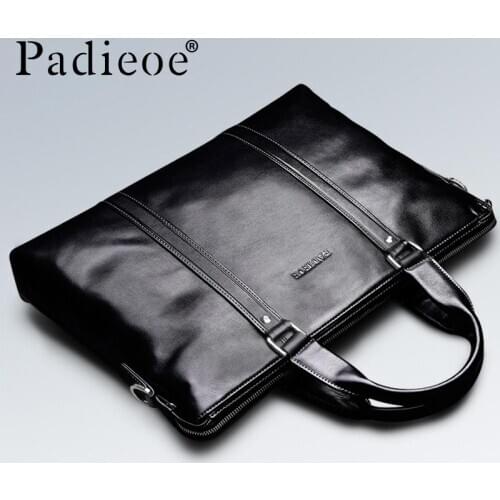 Padieoe Electronics