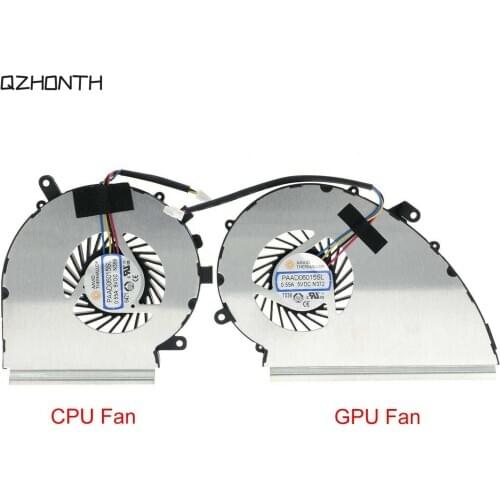 QZHONTH Cooled Laptop Stands