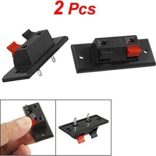 WARDSTAR Bicycle Parts