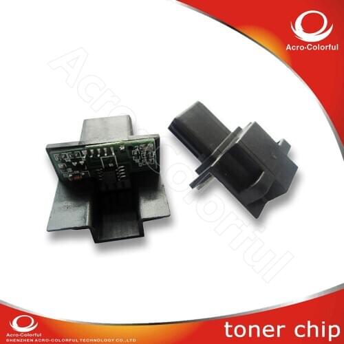 101R00432 compatible reset drum chip for xerox WorkCentre 5016 WC5020 laser printer copier cartridge