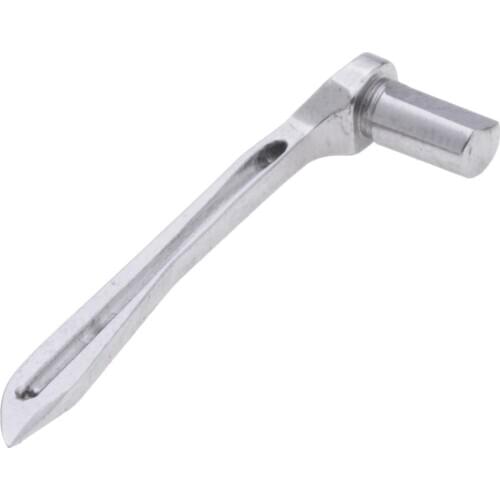 19-525 Suitable For DX-9900 Industrial Sewing Machine Spare Parts Looper