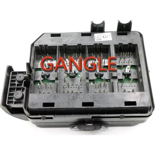 22862311 CONTROL MODULE FOR BUICK CHEVROLET CADILLAC