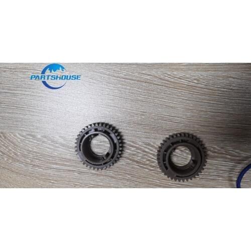 5Pcs New Fuser gear JC66-01588A For Samsung ML-3471 SCX5135 SCX5235 SCX5330 SCX5530 SCX5535 SCX5635FN SCX5935FN For Xerox 3635