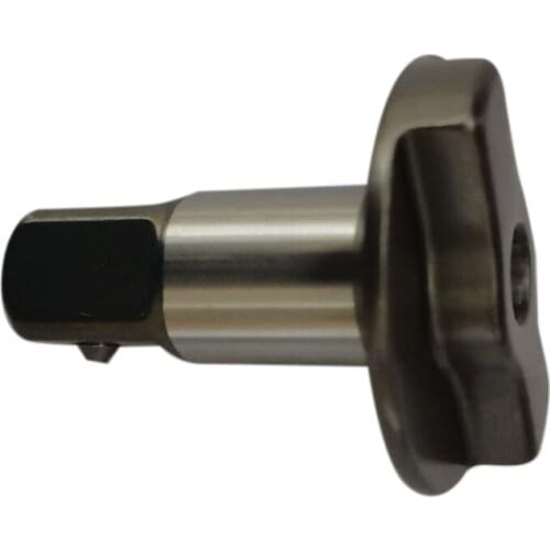 Promotion! Power Tool Accessories ANVIL ASSEMBLY for Dewalt DCF894 N536344