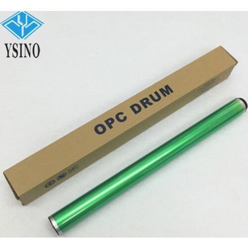 2PCS X Drum Bizhub C360 OPC Drum For Konica Minolta Bizhub C220 C280 C224e C284e C364e C454e C554e C224 C284 C364 C454 C554