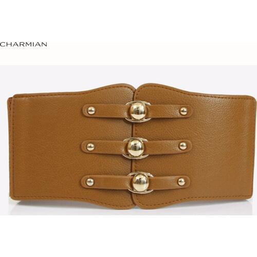 Широкие летние платья Charmian China At AliExpress