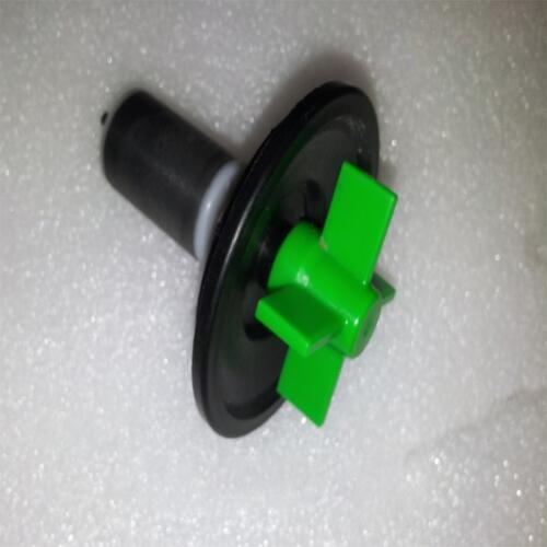 Drum Washing Machine Parts Drain Pump Motor roto for all LG Samsung Haier Hisense Midea Whirlpool Washing machine parts