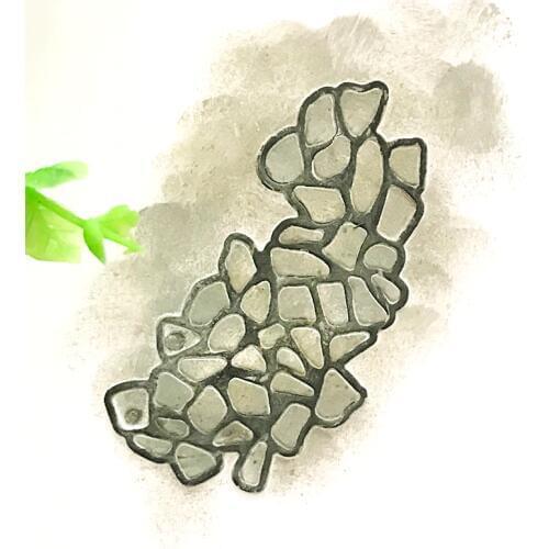 DIY wish Accessories For Suitcases