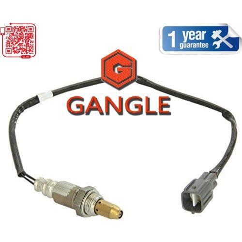 For 2008 Toyota Camry 2.4L Air Fuel Sensor GL-14049 234-9049 89467-06070