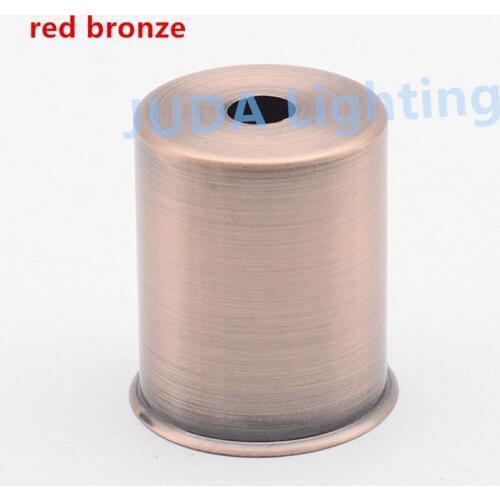 E27 lamp cup for E27 socket lamp holder lamp base fittings vintage led lights ceiling rose ceiling canopy lighting accessories