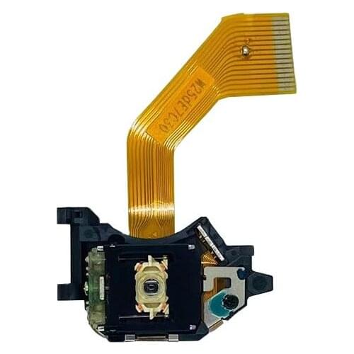 SF-DA23 CD Laser Pickup SFDA23 for Wave Music System AWRCC2 AWRCC4 SF-DA23Z