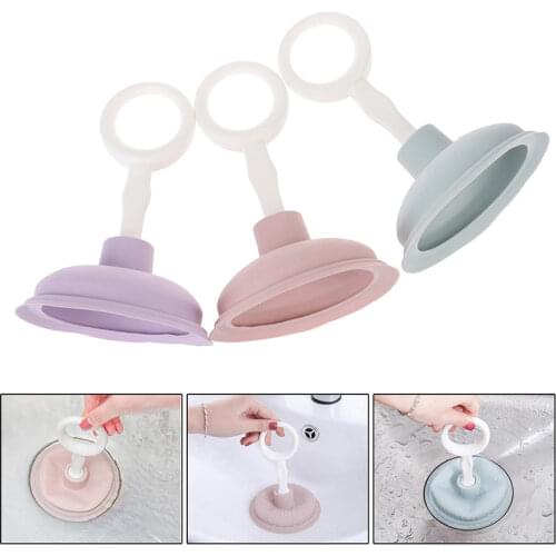 Очистители водосточных труб GCDHome China At AliExpress