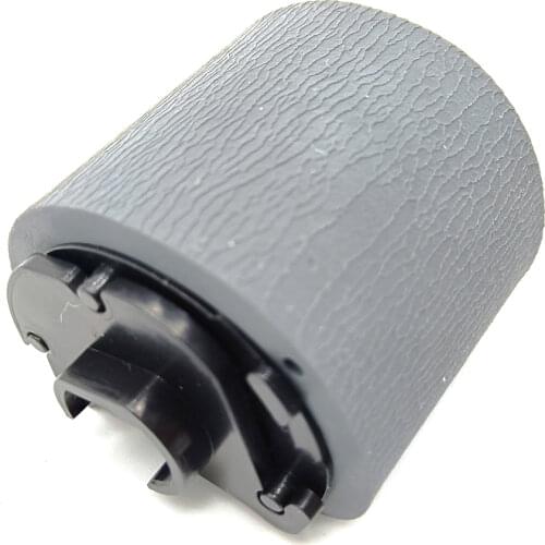 JC73-00309A Pickup Roller for Samsung CLP 310 320 315 325 360 365 CLX 3170 3175 3180 3185 3300 3305 SL C410 C430 C480 C460 C480W