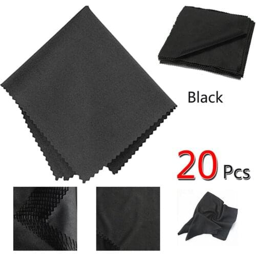 Приспособления для уборки JINJONLIN China At AliExpress