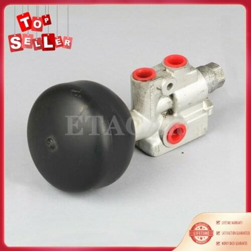 1pc Pressure Relief Valve ABC Hydraulic Suspension 2203200858 2203270215 Fits For Mercedes W220 S600 CL500 SL55