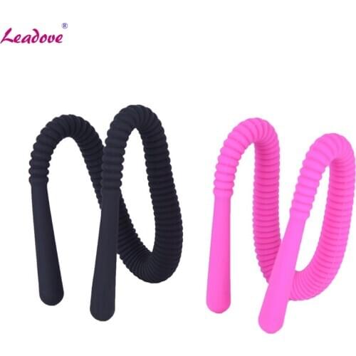 Leadove Expansion Device
