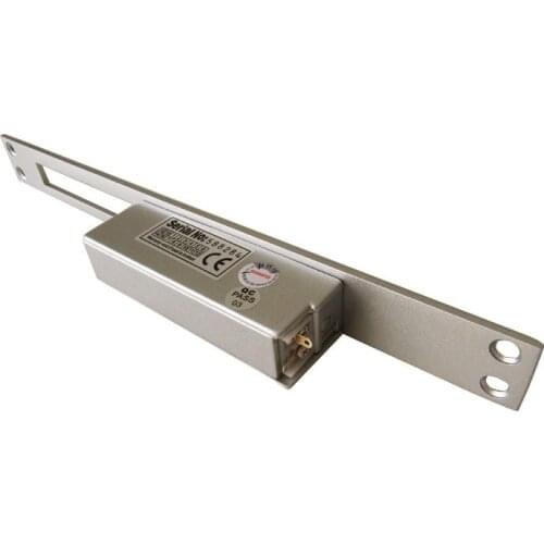 MILEVIEW Access Control System Accessories