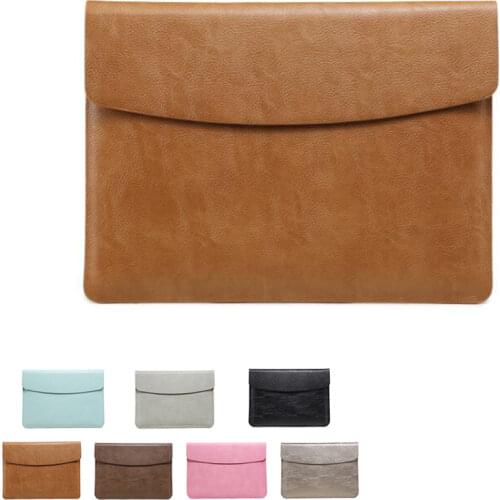 MingShore Laptop Accessories