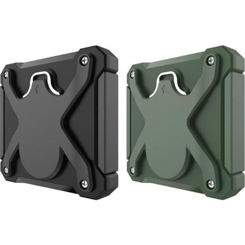 Can Opener Can Top Remover Beer Cola Beverage Bottle Opener Kitchen Can Opener Multifunctional Bottle Opener Kitchen Accessories